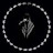 @anas.thoughts.47
