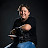 @alex-stafford's avatar