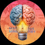 MapMind History logo