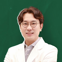 닥터 홍반장의 브이로그