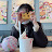 @mojikim0