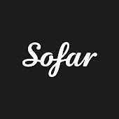 Sofar Sounds