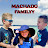 MACHADO FAMILYY