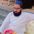 5pRBc_8XsCg-channel-avatar-Mubashar Mumtaz Chashti Official