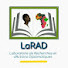 qxxmyY3UA5k-channel-avatar-LaRAD TV