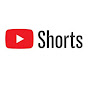 #SHORTS R US & METAL DETECTING UK logo