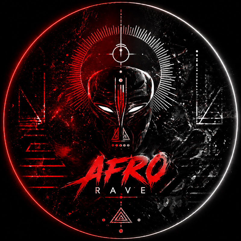 AFRO RAVE