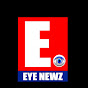 Eye Newz logo