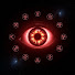 MeWJ7Ax5WnY-channel-avatar-Dark Revelations and Ancient truth