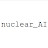 @nuclear_AI
