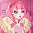 LItwhXfigQE-channel-avatar-emi's things
