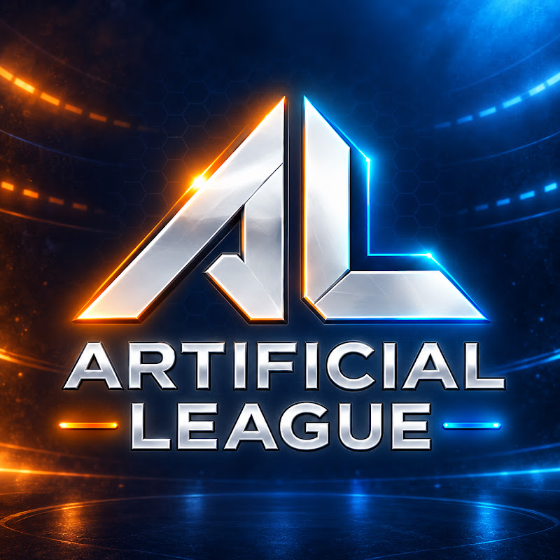 Artificial League
