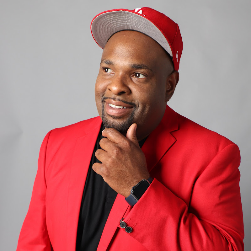 Jason Bowen