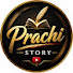 4ZwYc7RVa5E-channel-avatar-Prachi Story