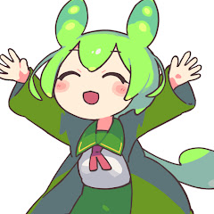 とりです。