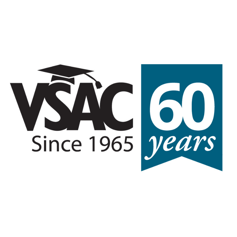 Vermont Student Assistance Corporation