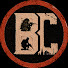 KgtaGdHmkXE-channel-avatar-BC-Gaming