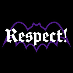 レトロパチスロRESPECT!チャンネルアイコン画像