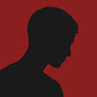 Zenn Avatar