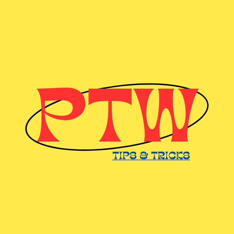Pankaj Tech World