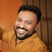 Vikas Vks Makeup artist