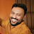 Vikas Vks Makeup artist