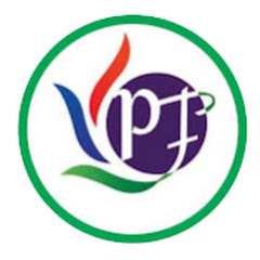 PRAKRITI FILM AND MEDIA