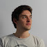 Bl7K1XrjufU-channel-avatar-Gonzalo Montanari