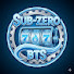 qbKeGHmlfEM-channel-avatar-Sub Zero BTS