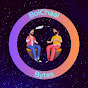 BolChaal Bytes logo