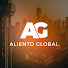 LJ9ocnMty9o-channel-avatar-Aliento Global