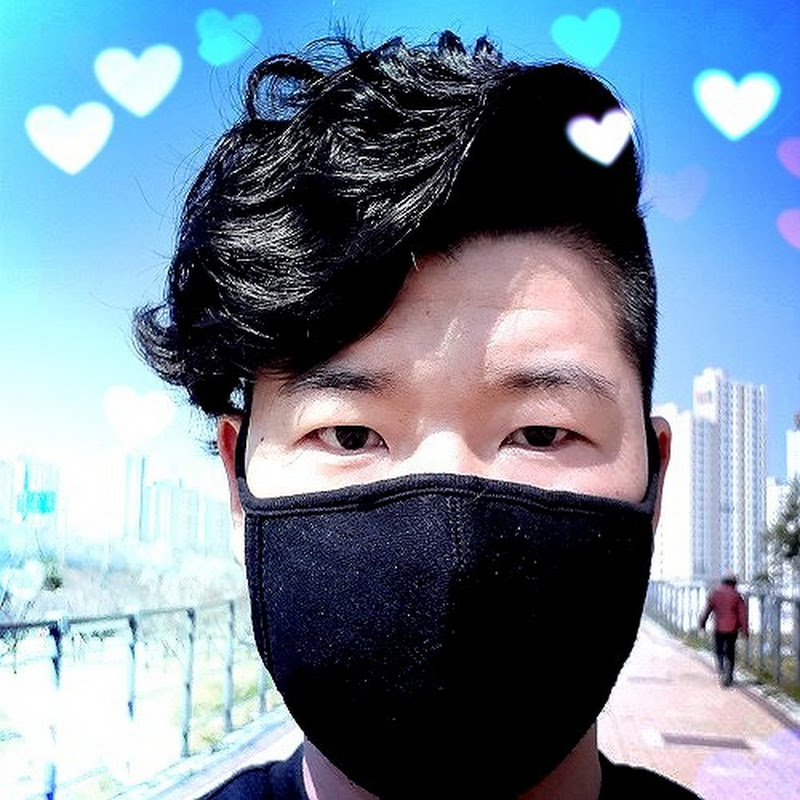 철물삼촌 용쓰리