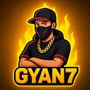 Gyan7