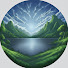 XN1IA1HiqZ4-channel-avatar-Arquivos da Eternidade