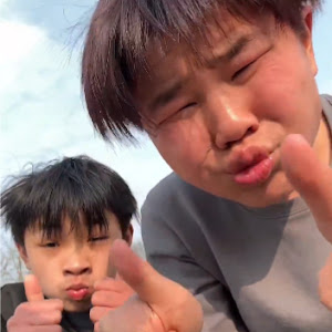 UCIIxpWzYFe5QMe9-JtV1A0Q YouTube channel image