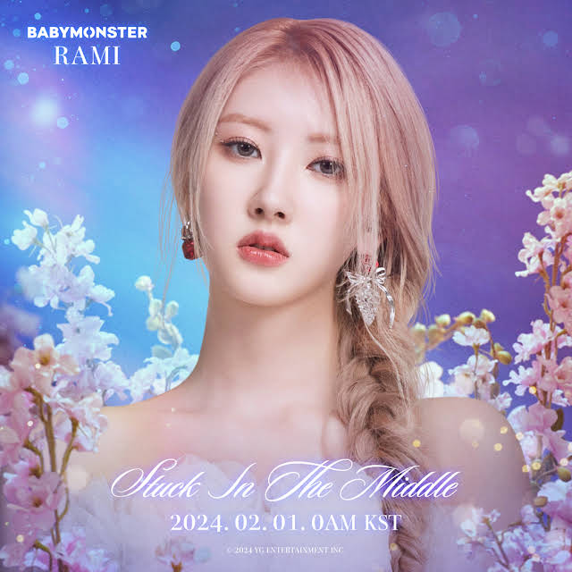 YOJxVAT-D936qi-N-Shae5brNkgZJIDL6HnSJW9v5ETAj9u3bditcCcocqcUUUNHBeONYSKBirKB3Q=s640-nd-v1