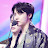 @태연-l3b4q