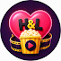 LEM5Y4RcVp0-channel-avatar-Heart & Laughs