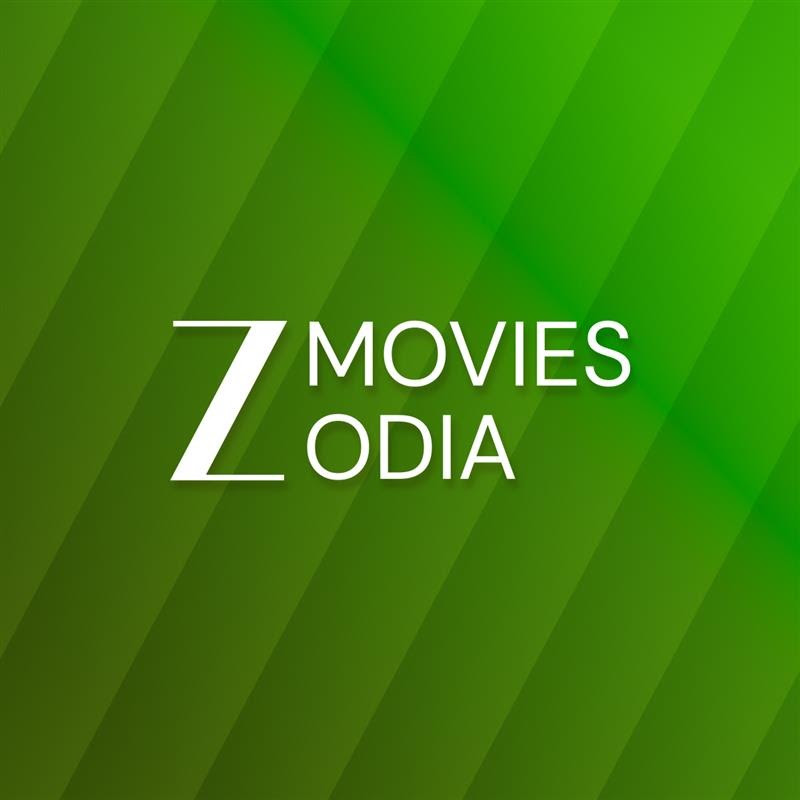 Zee Movies Odia
