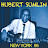 Hubert Sumlin - Topic