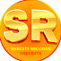 qo6otx4ct7g-channel-avatar-Shristi Records