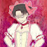 AP7yT2gQIdI-channel-avatar-{Pink Simp}