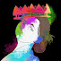 0ih12FOD4WA-channel-avatar-AniKin Liam