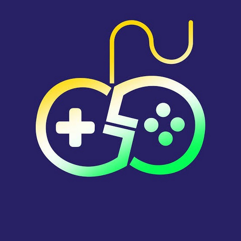 Gamez Android Star 