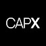 UuNMWrMiEGM-channel-avatar-CapX