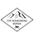 uv7K8O-ScqA-channel-avatar-The Wandering Honda