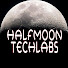 7ZNTkMJ9IYs-channel-avatar-Halfmoon TechLabs