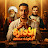 أ/عبده مسعد - Mr.AbdoMosaad