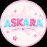 FQQVqxI5Nj4-channel-avatar-ARA STAR
