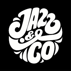 Jazz & Co.